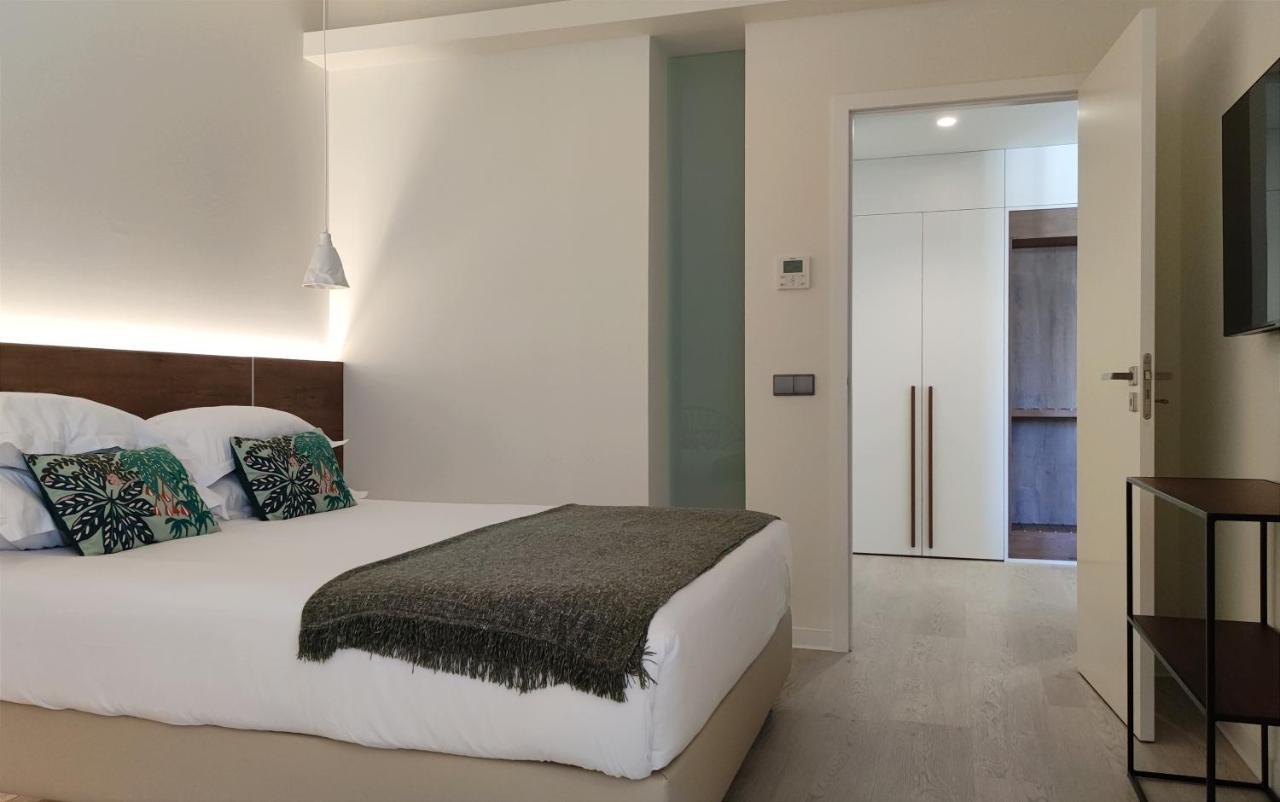 Porto Covo Praia Hotel & Spa Eksteriør billede